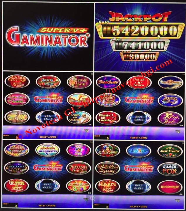 игровые автоматы покер windjammer
