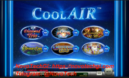       
  
coolair

  
   
 
   
   
    
coolfire 1

   
Game Casino Avtomat
 
bdm-programmator
bdm-
cool air
coolair hotspot platinum
   
   
   
   
VKP-80

   
   
   
   
    
   
coolfire
coolfire1
coolfire2
SPRT SP-POS58IV USB
Gaming Box
coolair hotspot
  
   
 
   
bdm 
bdm programmator