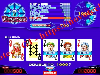 Игровые автоматы windjammer играть онлайн бесплатно онлайн казино vavada отзывы