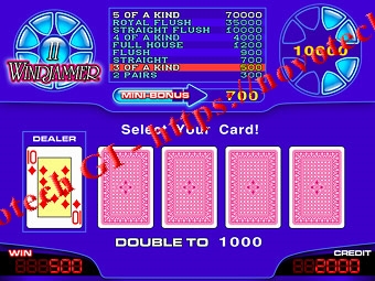Найти игровые автоматы windgammer poker слоты или игровые автоматы