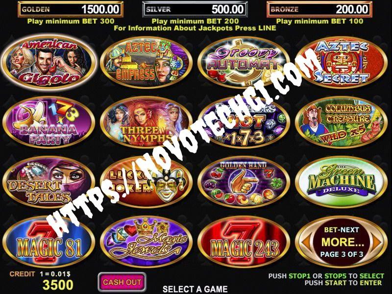 ������� ������������
������� �������� ������������
coolair
������
������� ��� ������
������� ��� �������� ������
������� ��������
������� �������� ��� ����������
������� �������� ��� ����������
������ ������� ��� �������� ������
coolfire 1
�������
�������� � ���� ��������
Game Casino Avtomat
���� �������
bdm-programmator
bdm-������������
cool air
coolair hotspot platinum
������������� � ������� ���������
������������� ��� ������� ���������
������ ��� �������� ������
������� ��� �������� ������
VKP-80
���������
������ ��� ������� ���������
������ ��� ������� ���������
����� ��� ������� ���������
����� ��� ������� ���������
������� ������� ��� �������� ������
������� ������� ��� ������
coolfire
coolfire1
coolfire2
SPRT SP-POS58IV USB
Gaming Box
coolair hotspot
����� �������� ������
������������ ��� �������� �����
������� �������
����� ��� �������� ������
bdm ������������
bdm programmator- ULTIMATE V+ 28 in 1 CF2 -  CHAMELION(APEX)