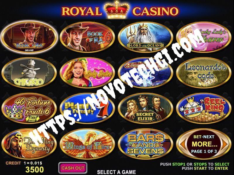 ������� ������������
������� �������� ������������
coolair
������
������� ��� ������
������� ��� �������� ������
������� ��������
������� �������� ��� ����������
������� �������� ��� ����������
������ ������� ��� �������� ������
coolfire 1
�������
�������� � ���� ��������
Game Casino Avtomat
���� �������
bdm-programmator
bdm-������������
cool air
coolair hotspot platinum
������������� � ������� ���������
������������� ��� ������� ���������
������ ��� �������� ������
������� ��� �������� ������
VKP-80
���������
������ ��� ������� ���������
������ ��� ������� ���������
����� ��� ������� ���������
����� ��� ������� ���������
������� ������� ��� �������� ������
������� ������� ��� ������
coolfire
coolfire1
coolfire2
SPRT SP-POS58IV USB
Gaming Box
coolair hotspot
����� �������� ������
������������ ��� �������� �����
������� �������
����� ��� �������� ������
bdm ������������
bdm programmator- ULTIMATE V+ 28 in 1 CF2 -  CHAMELION(APEX)